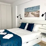 Veli 348 Infinity Appartamento *