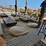 Veli 348 Infinity * Năvodari