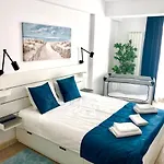 Veli 348 Infinity Daire