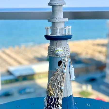 Veli 348 Infinity Apartamento